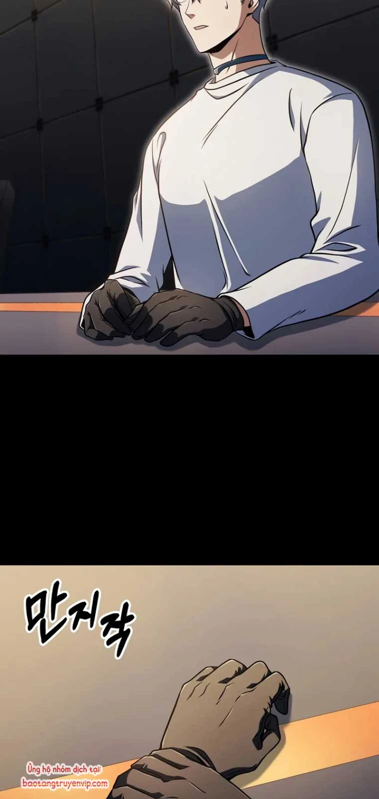 Người Chơi Không Thể Thăng Cấp Chapter 191 - 65