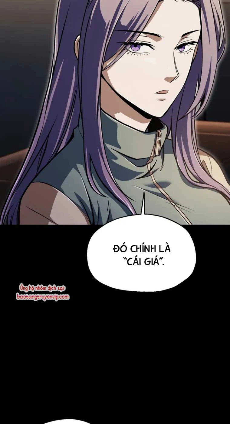 Người Chơi Không Thể Thăng Cấp Chapter 191 - 68