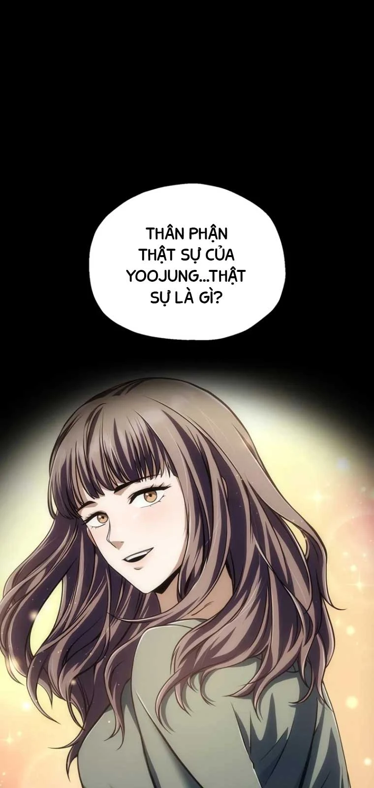 Người Chơi Không Thể Thăng Cấp Chapter 191 - 71