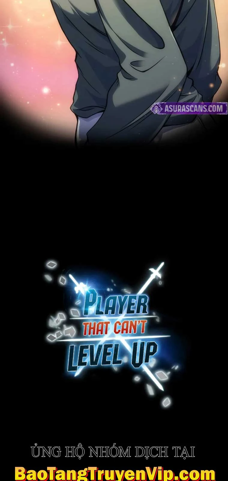 Người Chơi Không Thể Thăng Cấp Chapter 191 - 72