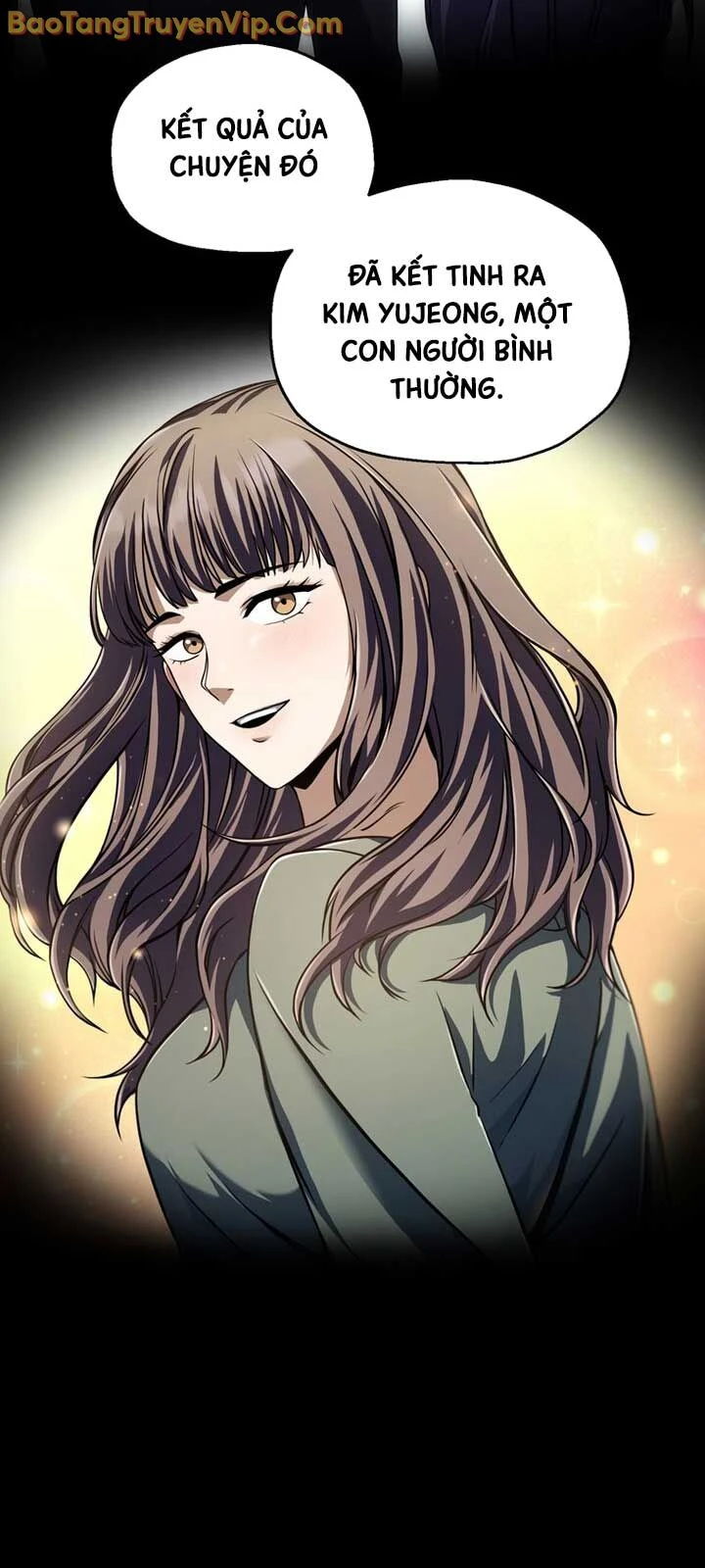 Người Chơi Không Thể Thăng Cấp Chapter 192 - 4