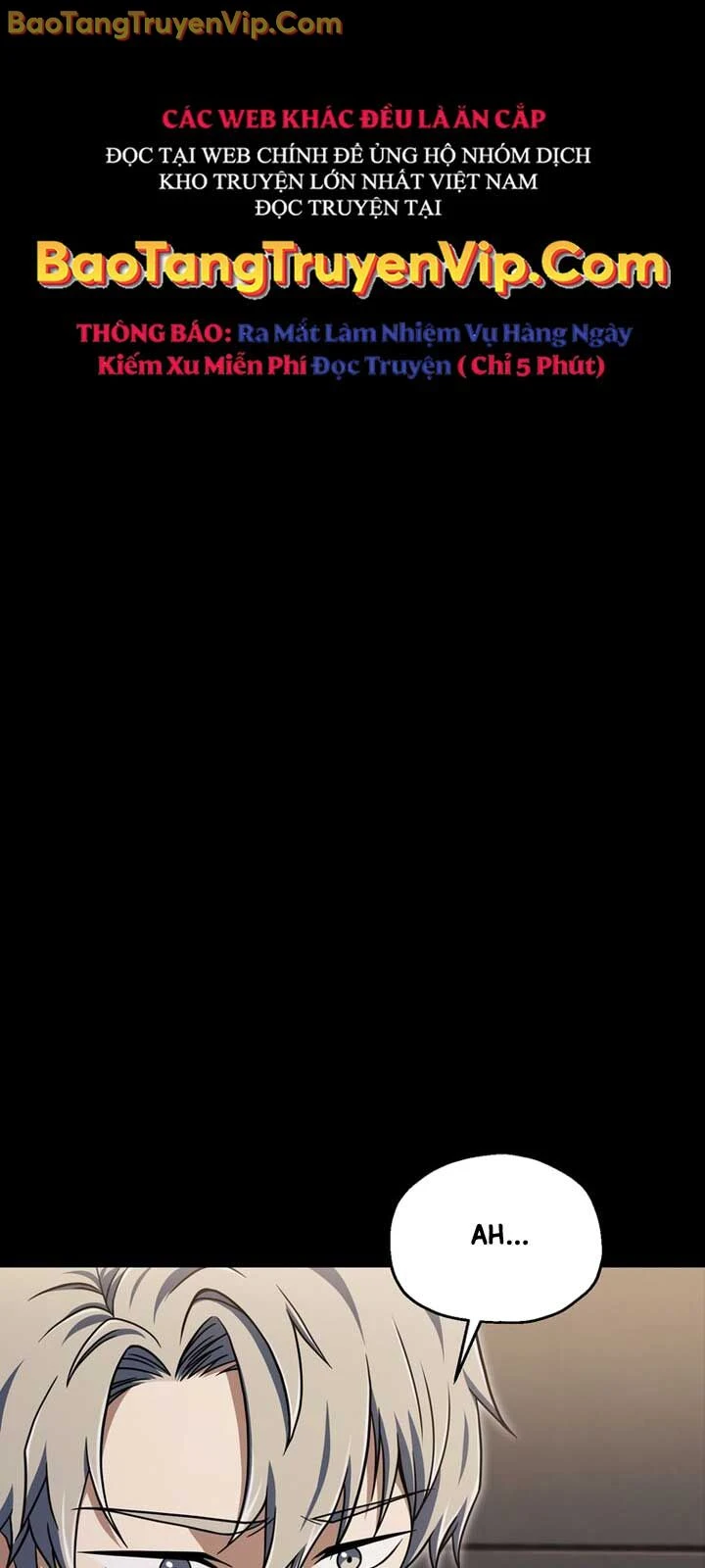 Người Chơi Không Thể Thăng Cấp Chapter 192 - 5