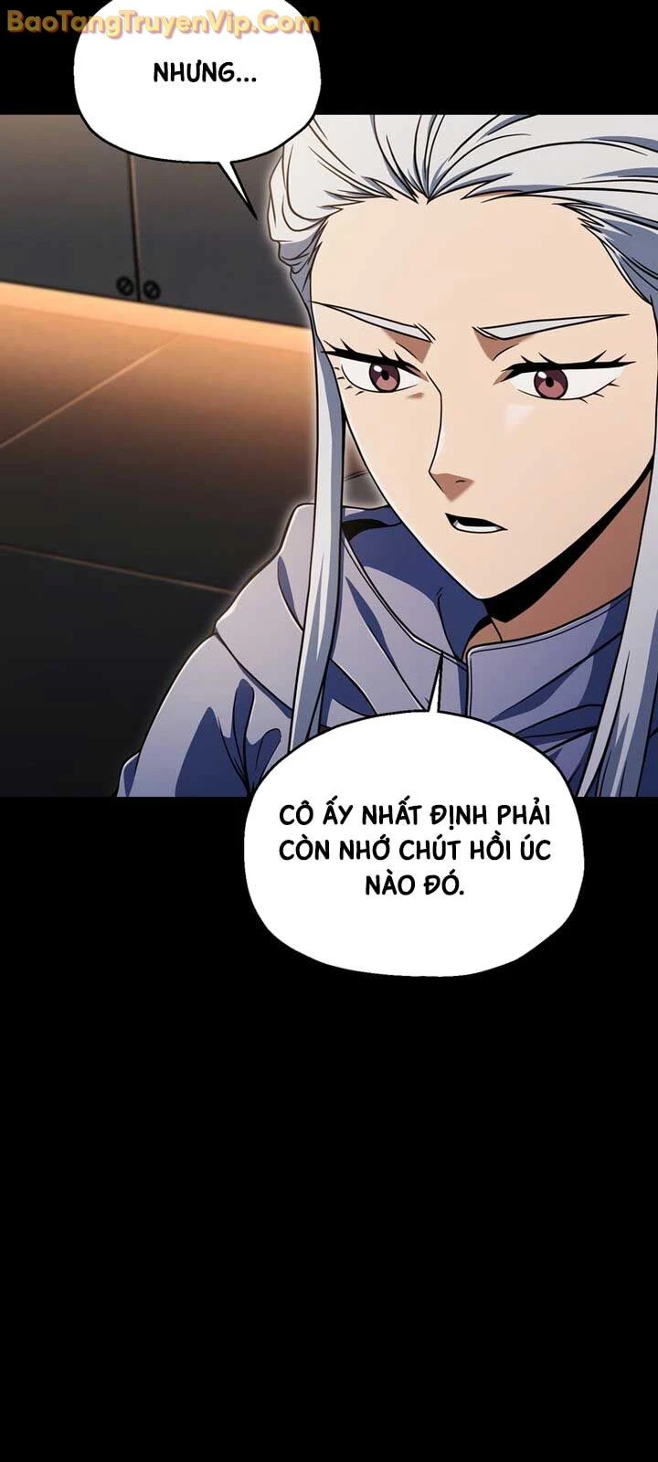 Người Chơi Không Thể Thăng Cấp Chapter 192 - 9