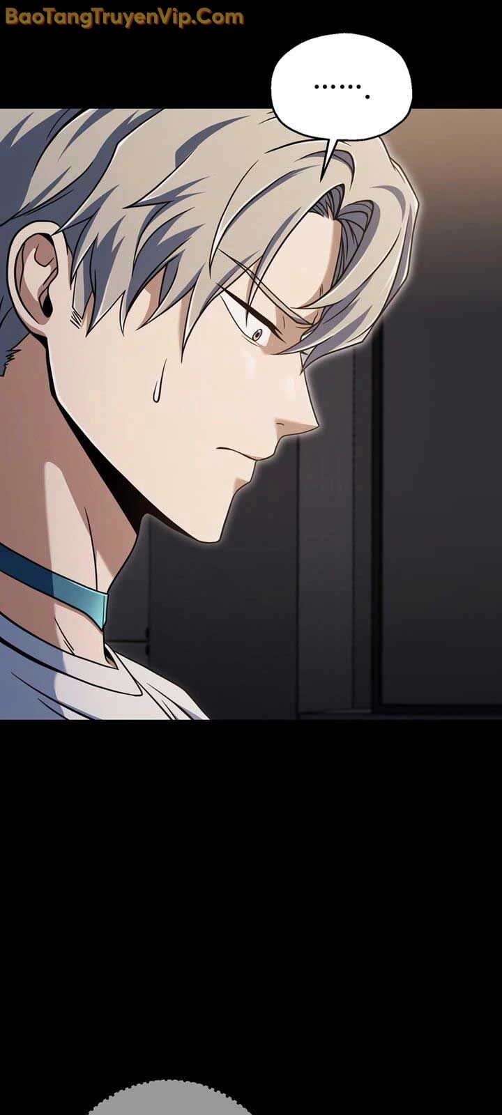 Người Chơi Không Thể Thăng Cấp Chapter 192 - 10