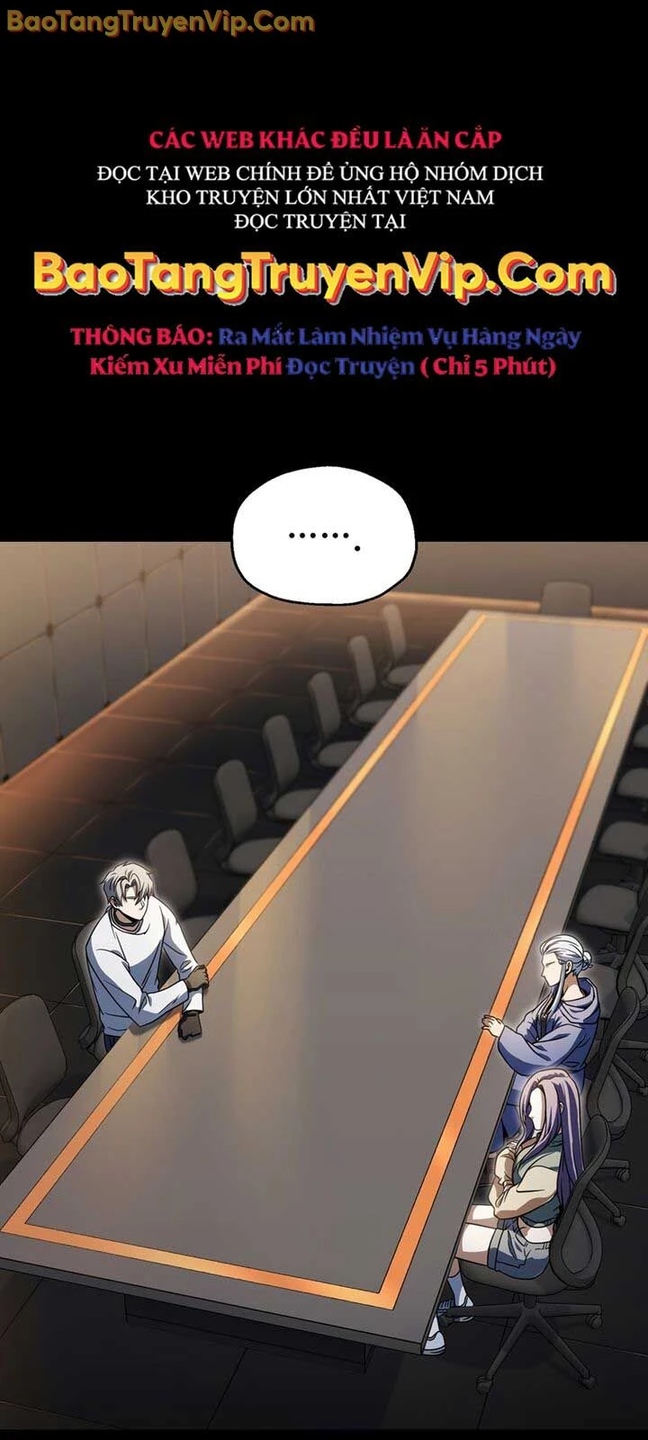 Người Chơi Không Thể Thăng Cấp Chapter 192 - 13