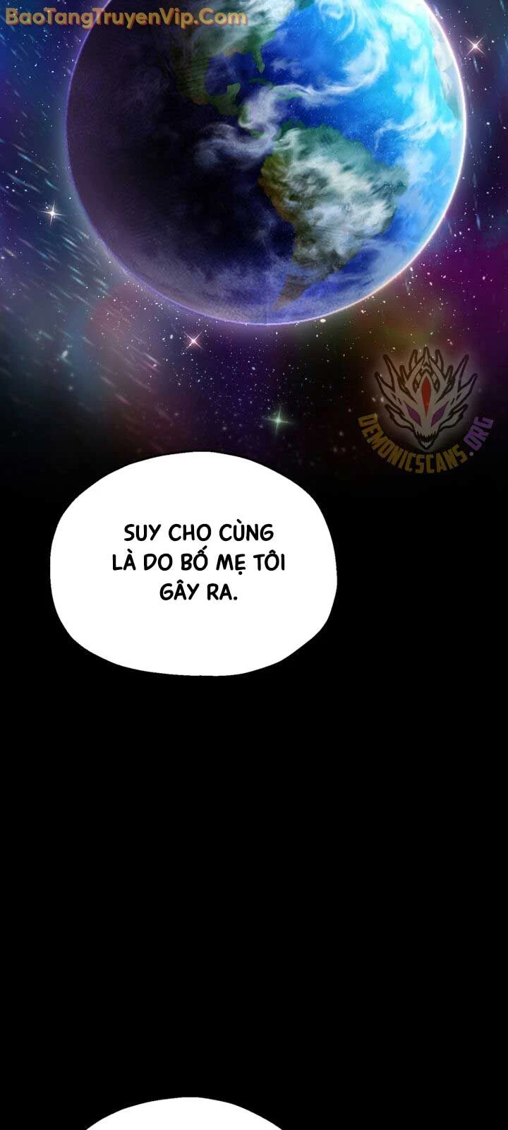 Người Chơi Không Thể Thăng Cấp Chapter 192 - 17