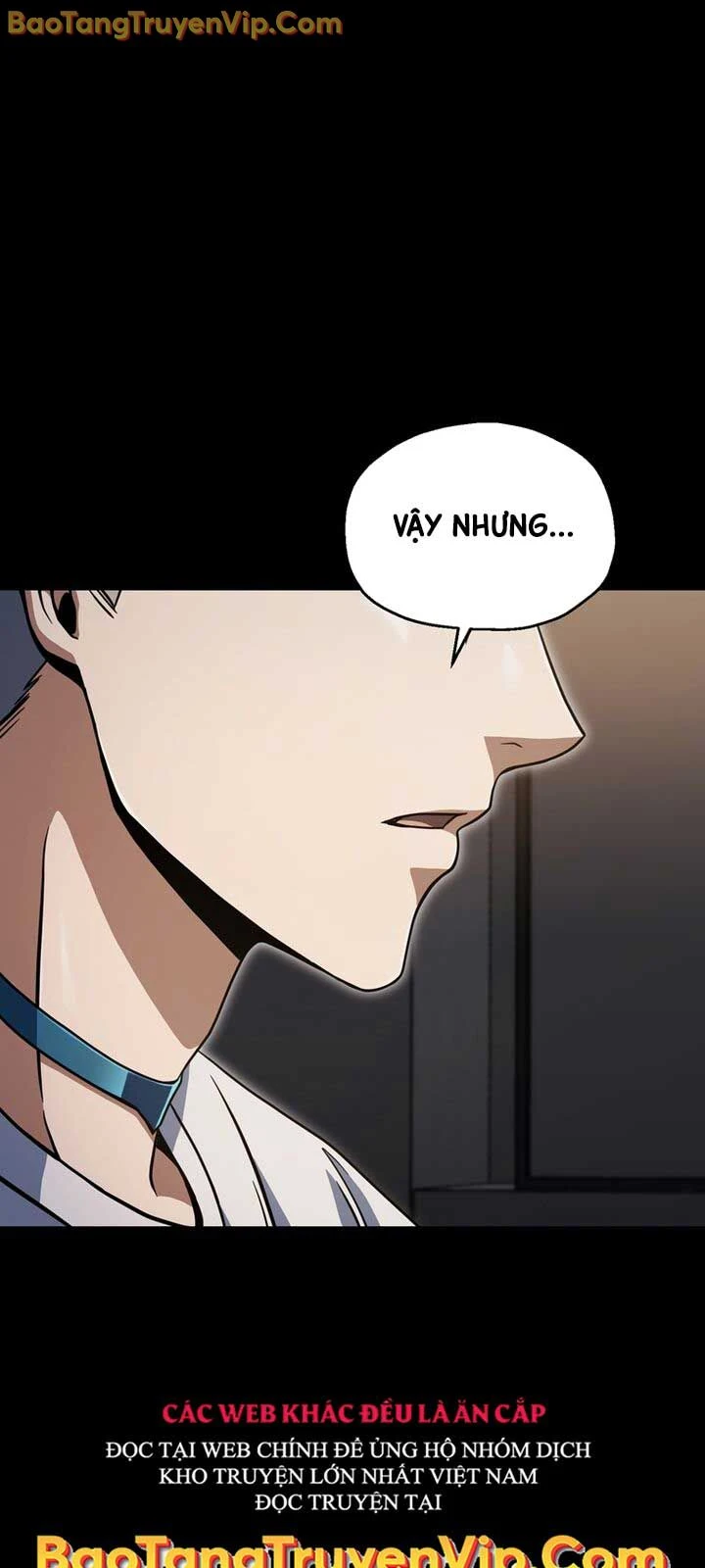 Người Chơi Không Thể Thăng Cấp Chapter 192 - 19