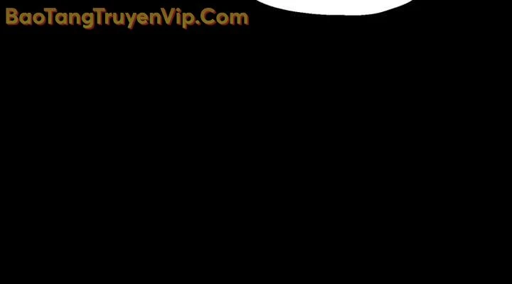 Người Chơi Không Thể Thăng Cấp Chapter 192 - 21