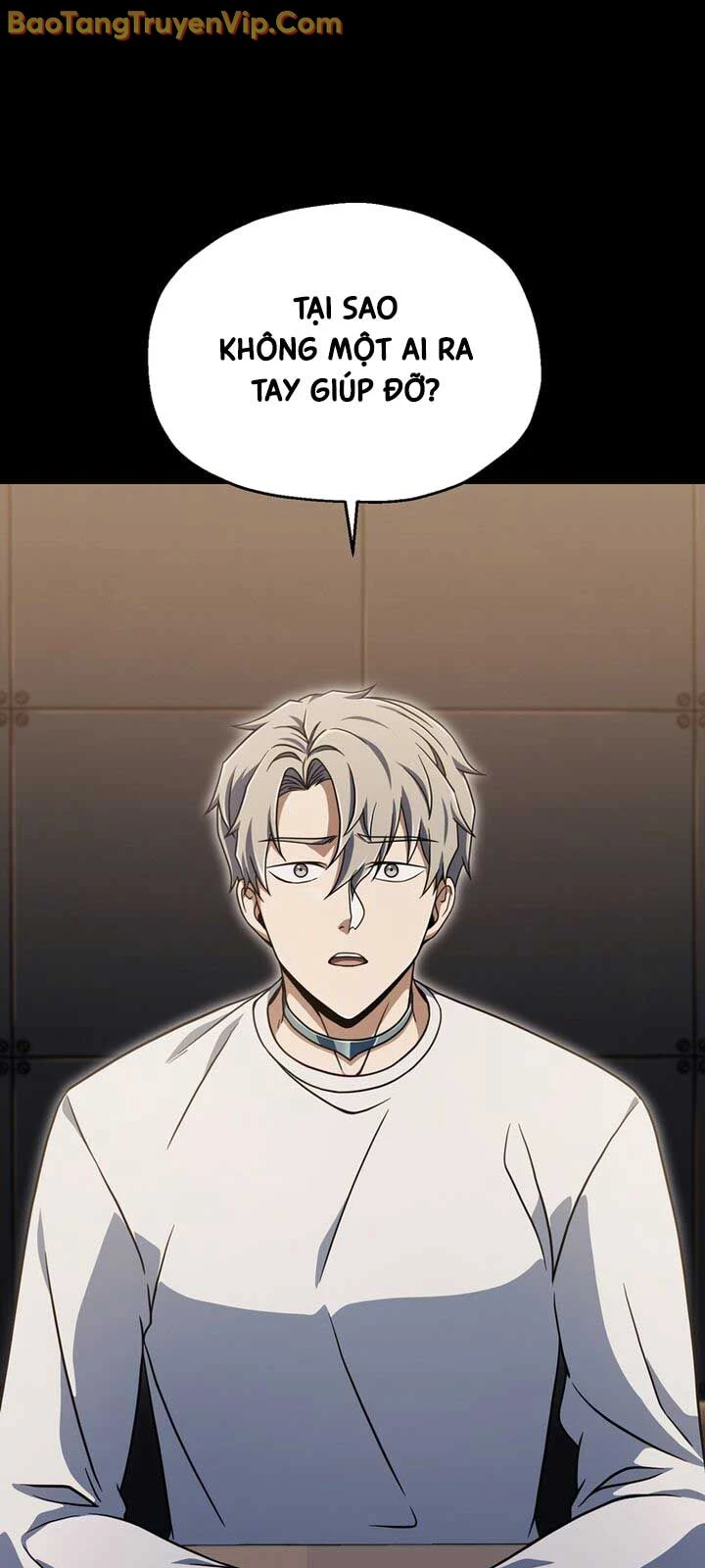 Người Chơi Không Thể Thăng Cấp Chapter 192 - 22