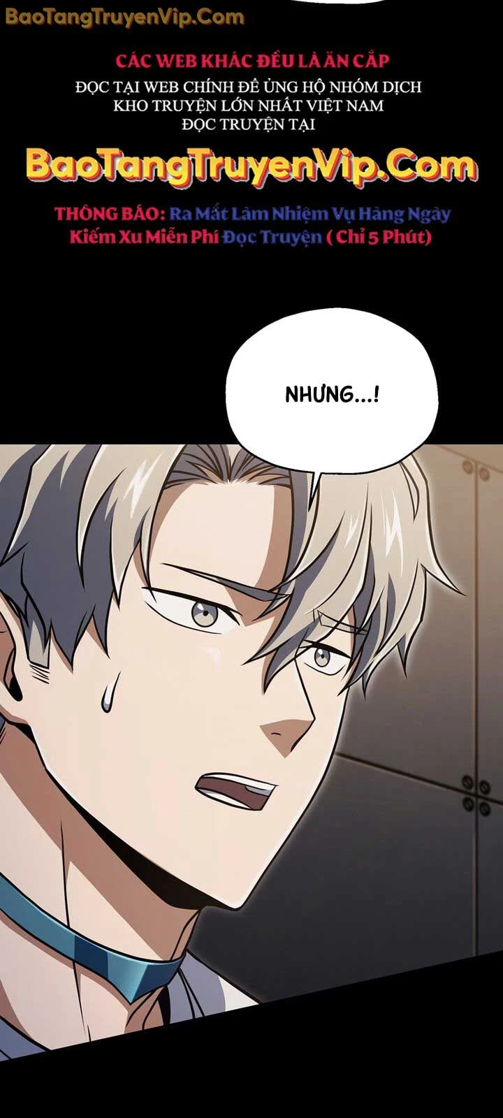 Người Chơi Không Thể Thăng Cấp Chapter 192 - 26