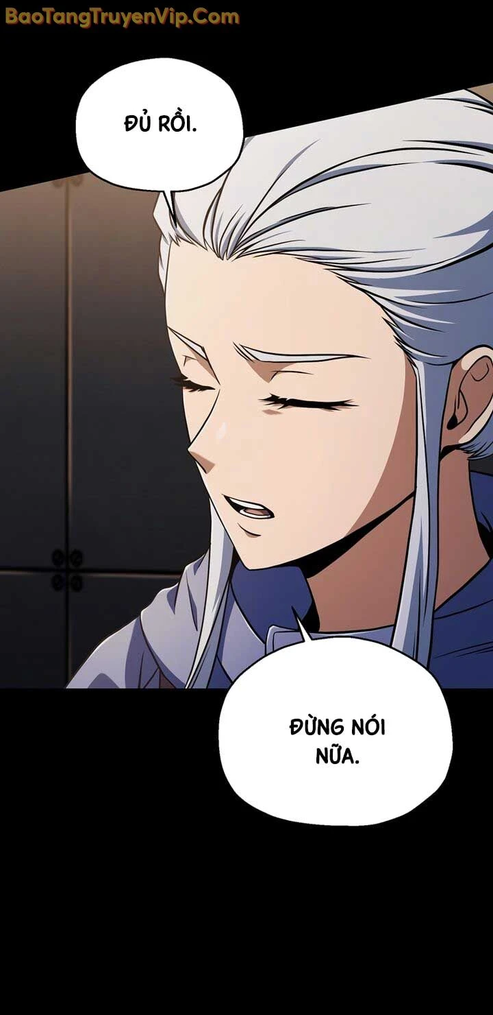 Người Chơi Không Thể Thăng Cấp Chapter 192 - 27