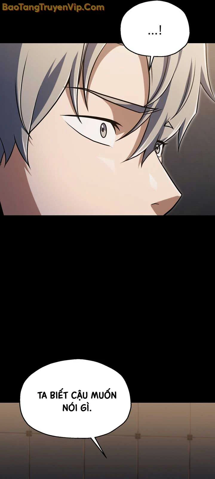 Người Chơi Không Thể Thăng Cấp Chapter 192 - 28