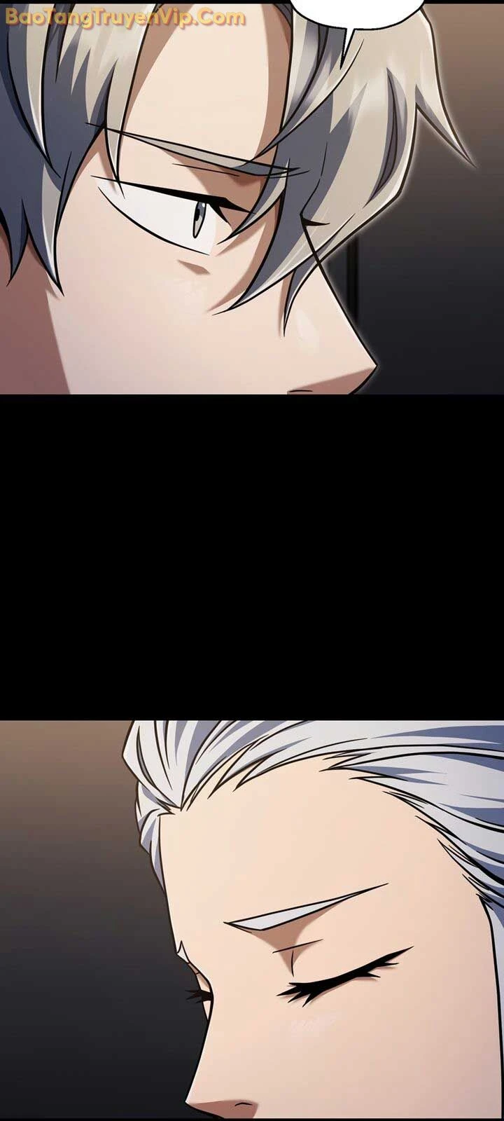 Người Chơi Không Thể Thăng Cấp Chapter 192 - 31