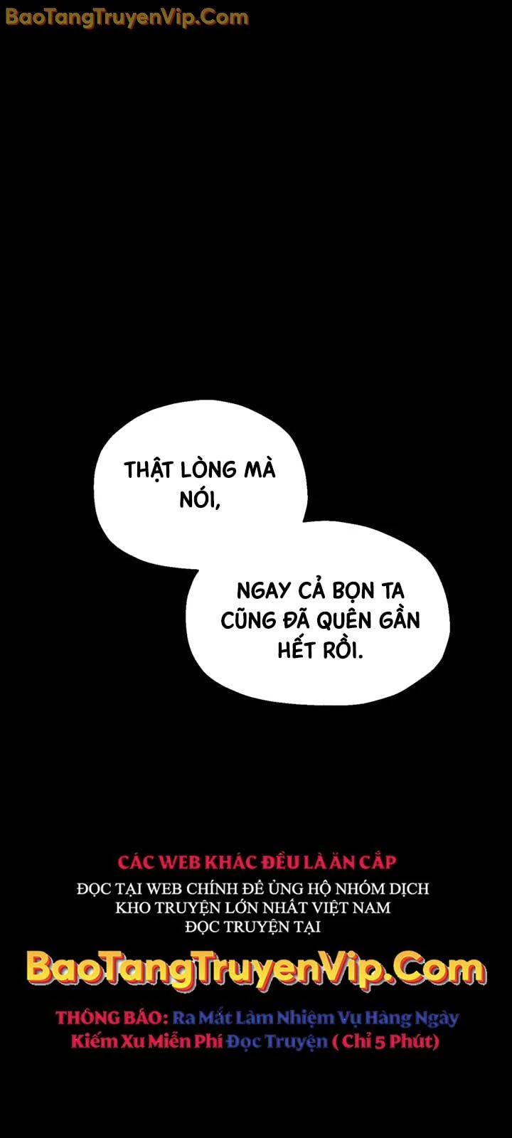 Người Chơi Không Thể Thăng Cấp Chapter 192 - 32