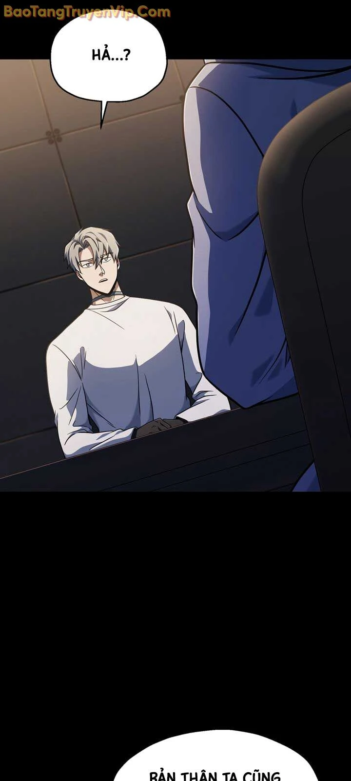 Người Chơi Không Thể Thăng Cấp Chapter 192 - 33