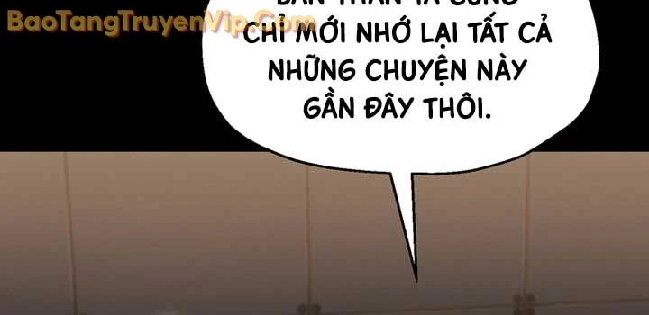 Người Chơi Không Thể Thăng Cấp Chapter 192 - 34