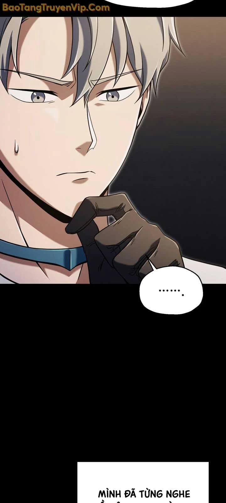 Người Chơi Không Thể Thăng Cấp Chapter 192 - 39