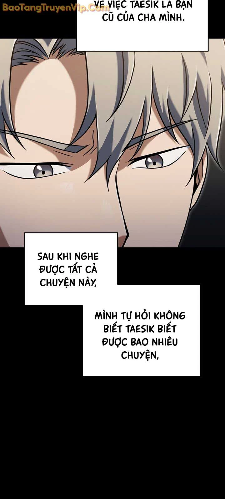 Người Chơi Không Thể Thăng Cấp Chapter 192 - 40