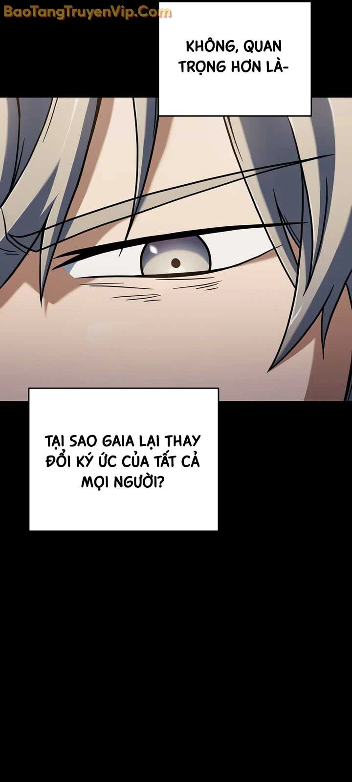 Người Chơi Không Thể Thăng Cấp Chapter 192 - 41