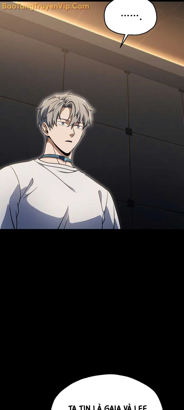 Người Chơi Không Thể Thăng Cấp Chapter 192 - 48