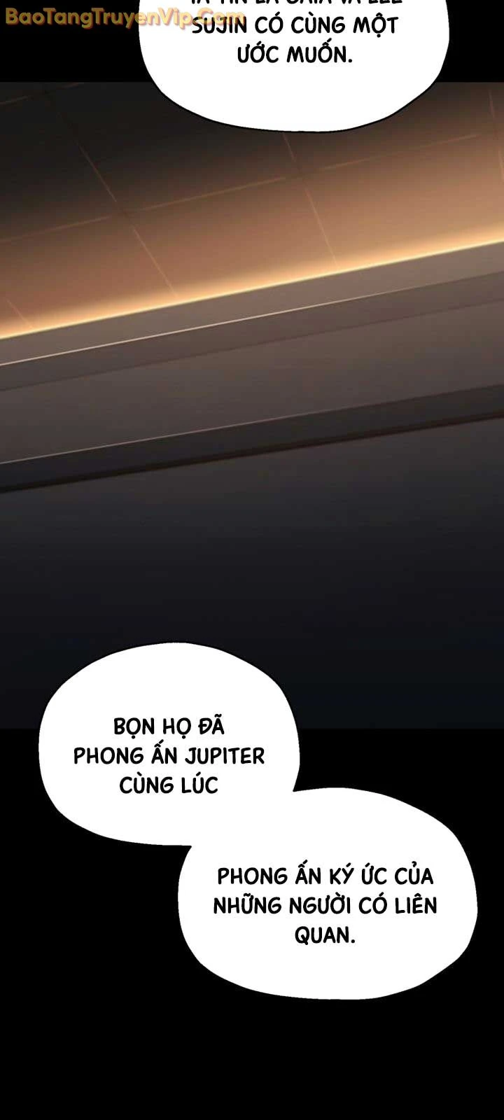 Người Chơi Không Thể Thăng Cấp Chapter 192 - 49