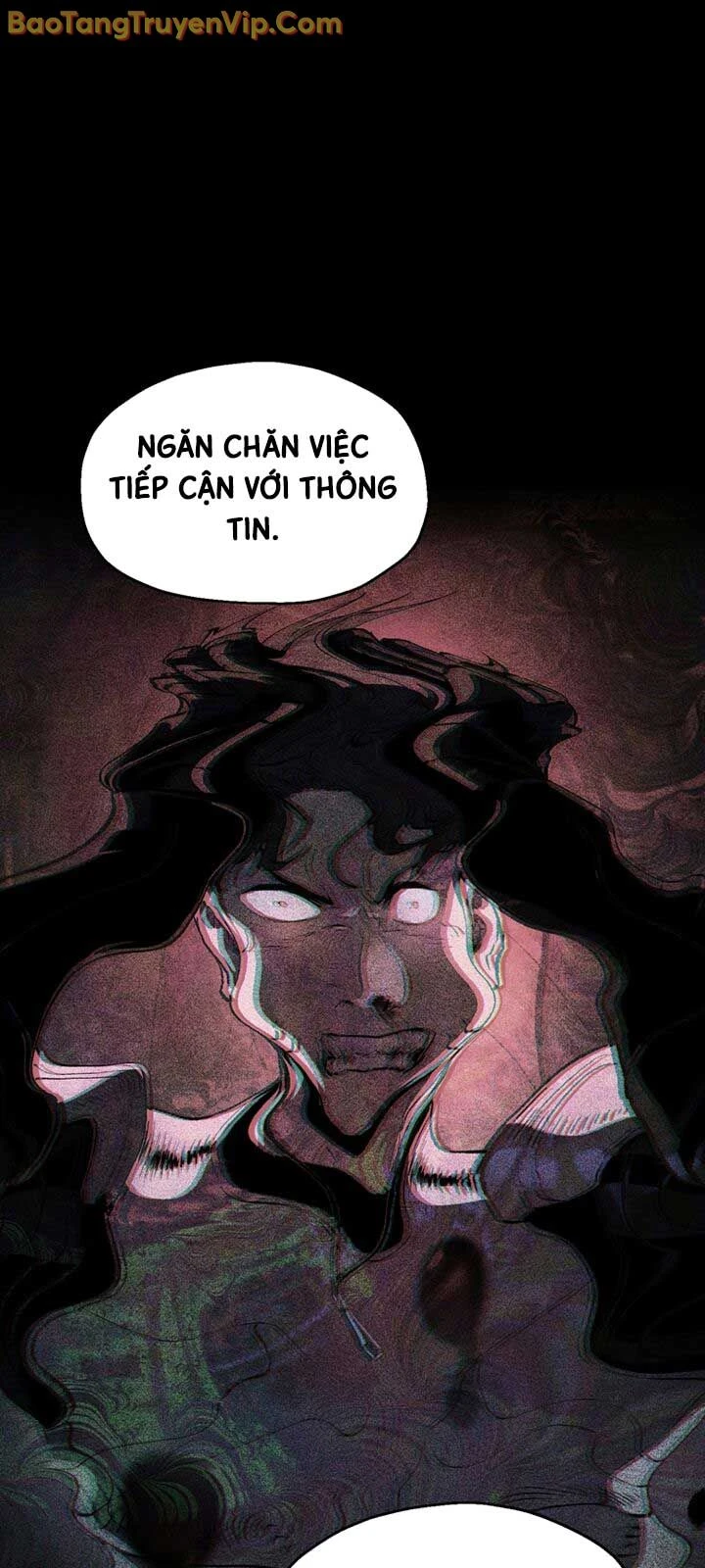 Người Chơi Không Thể Thăng Cấp Chapter 192 - 50