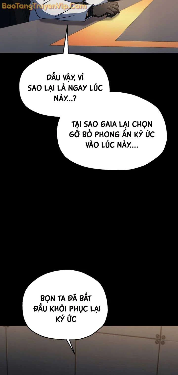 Người Chơi Không Thể Thăng Cấp Chapter 192 - 52