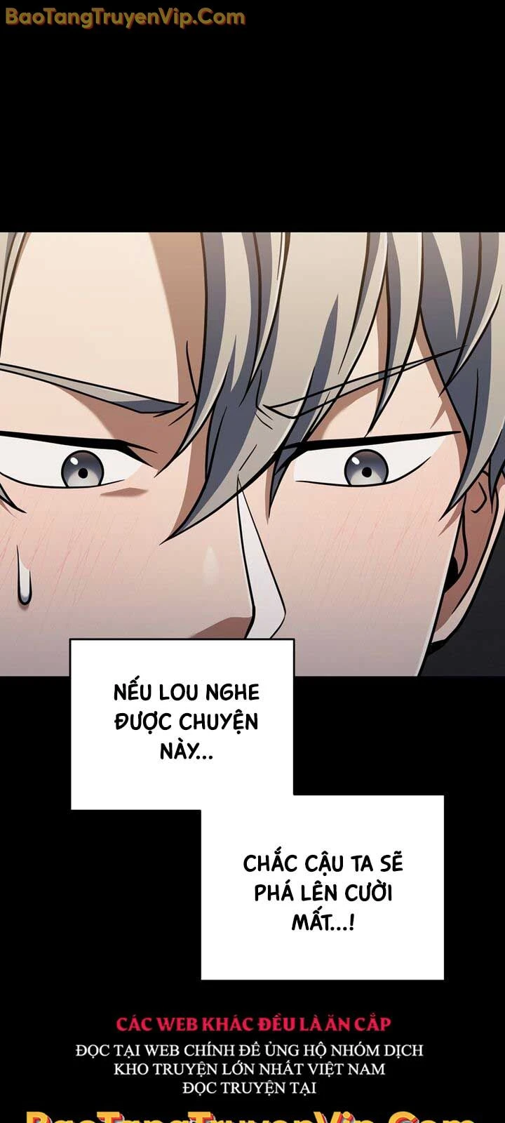 Người Chơi Không Thể Thăng Cấp Chapter 192 - 57