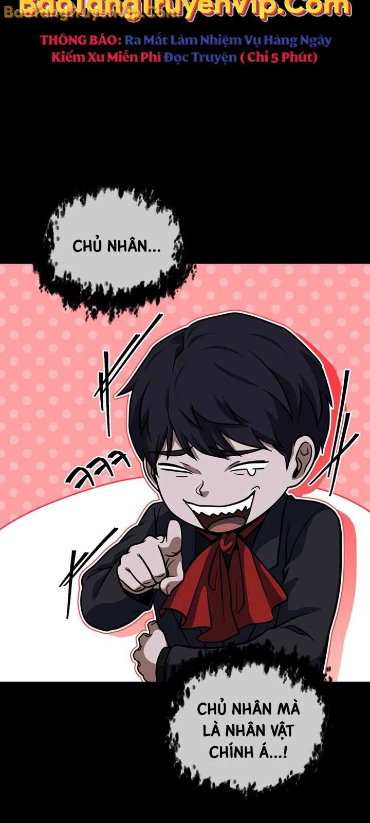 Người Chơi Không Thể Thăng Cấp Chapter 192 - 58