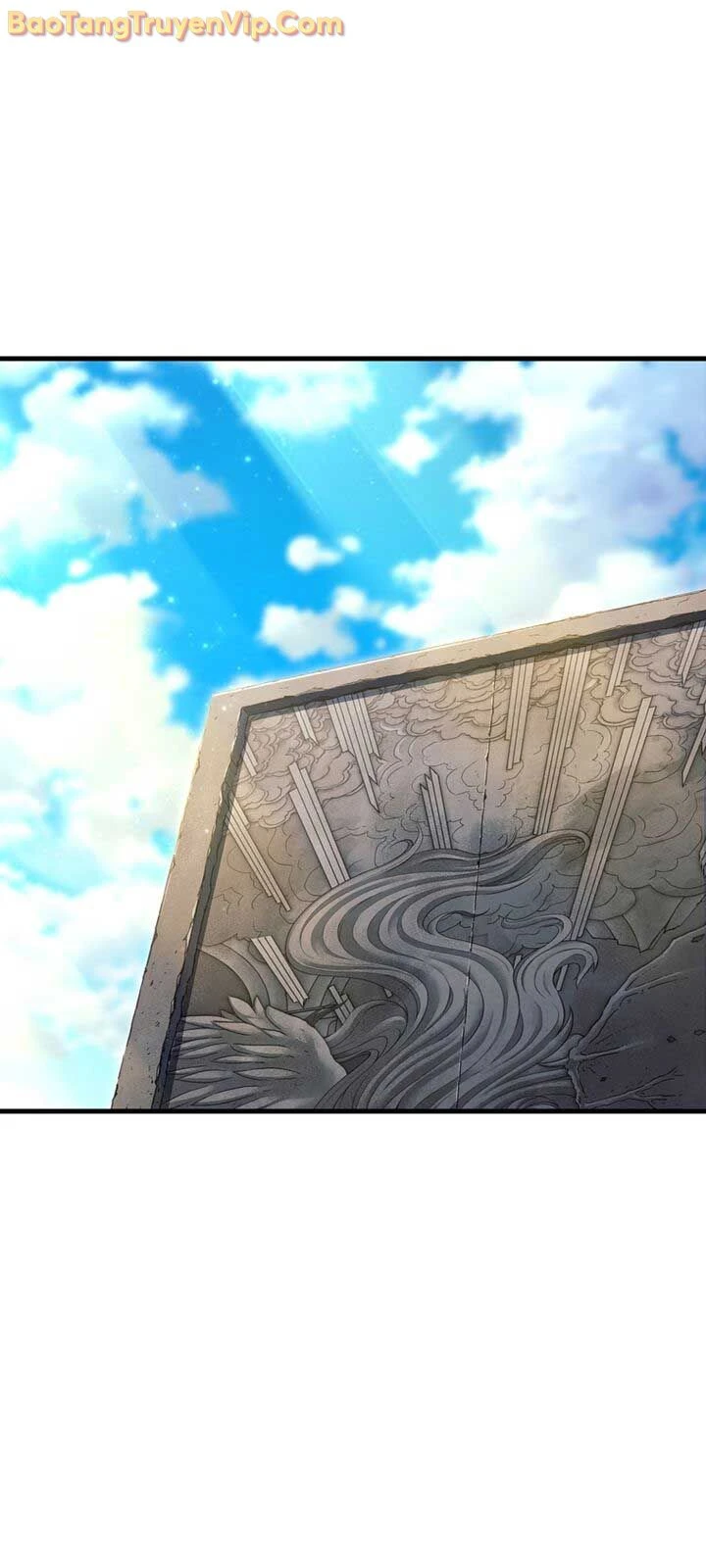 Người Chơi Không Thể Thăng Cấp Chapter 192 - 62