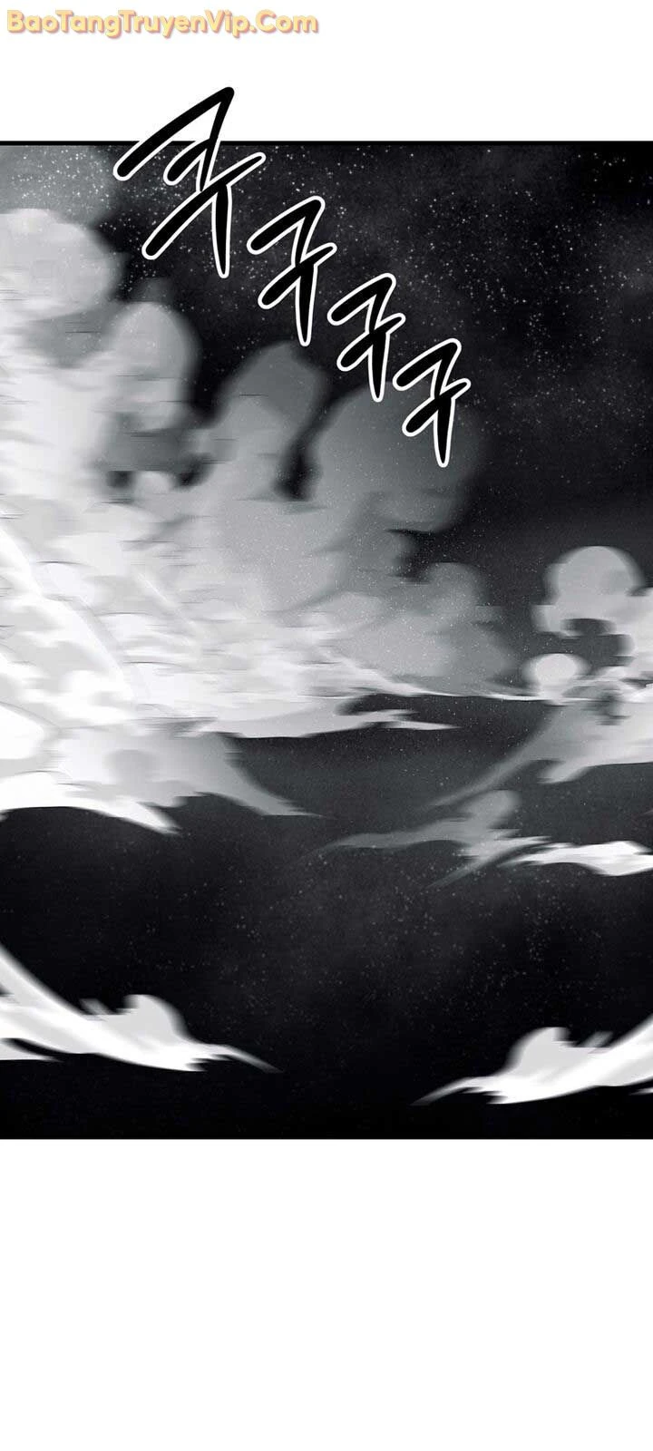 Người Chơi Không Thể Thăng Cấp Chapter 192 - 63