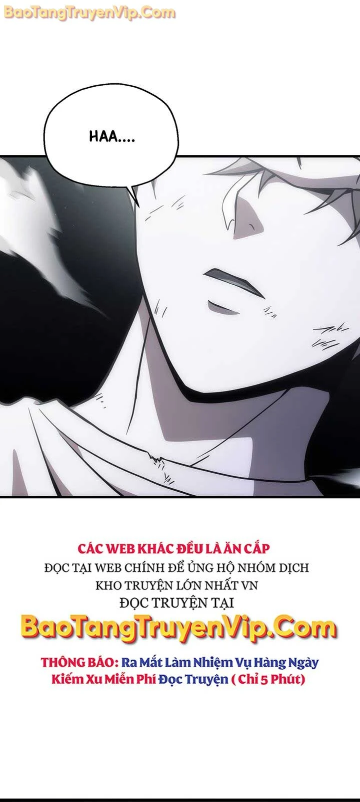 Người Chơi Không Thể Thăng Cấp Chapter 192 - 64