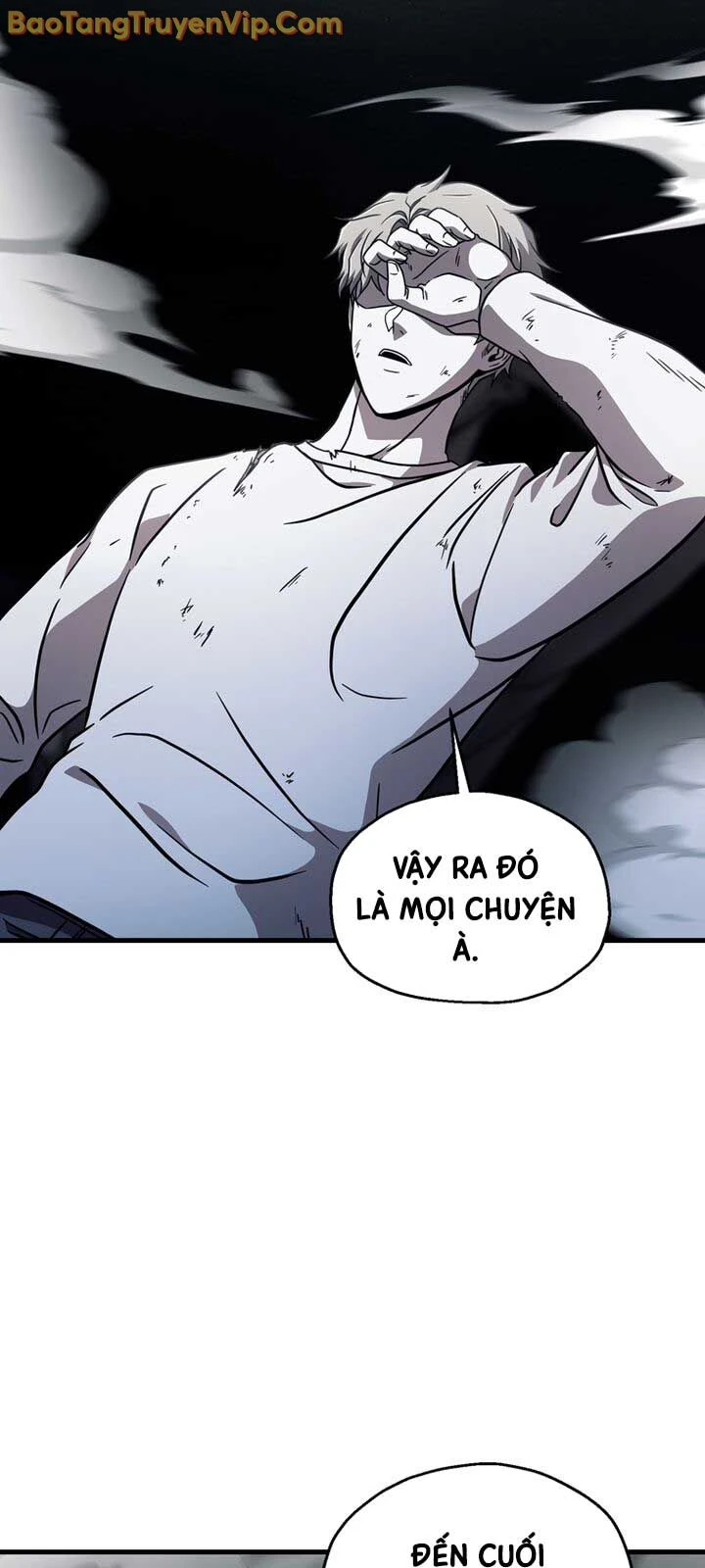 Người Chơi Không Thể Thăng Cấp Chapter 192 - 65