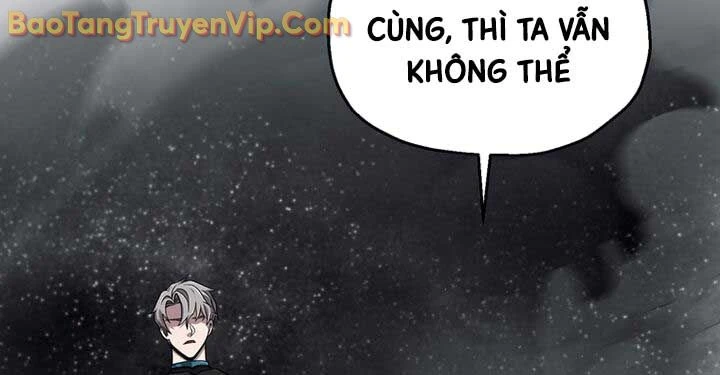 Người Chơi Không Thể Thăng Cấp Chapter 192 - 66