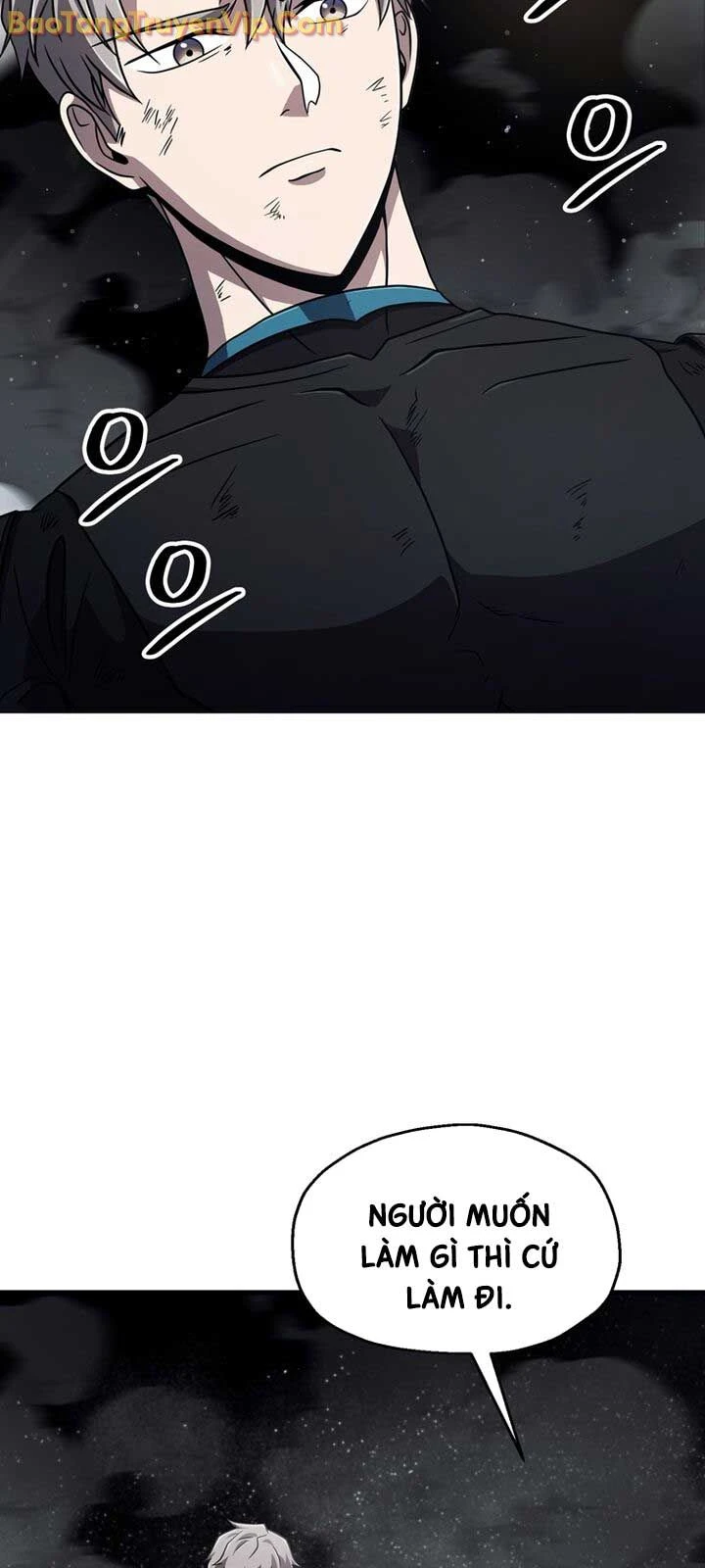 Người Chơi Không Thể Thăng Cấp Chapter 192 - 68