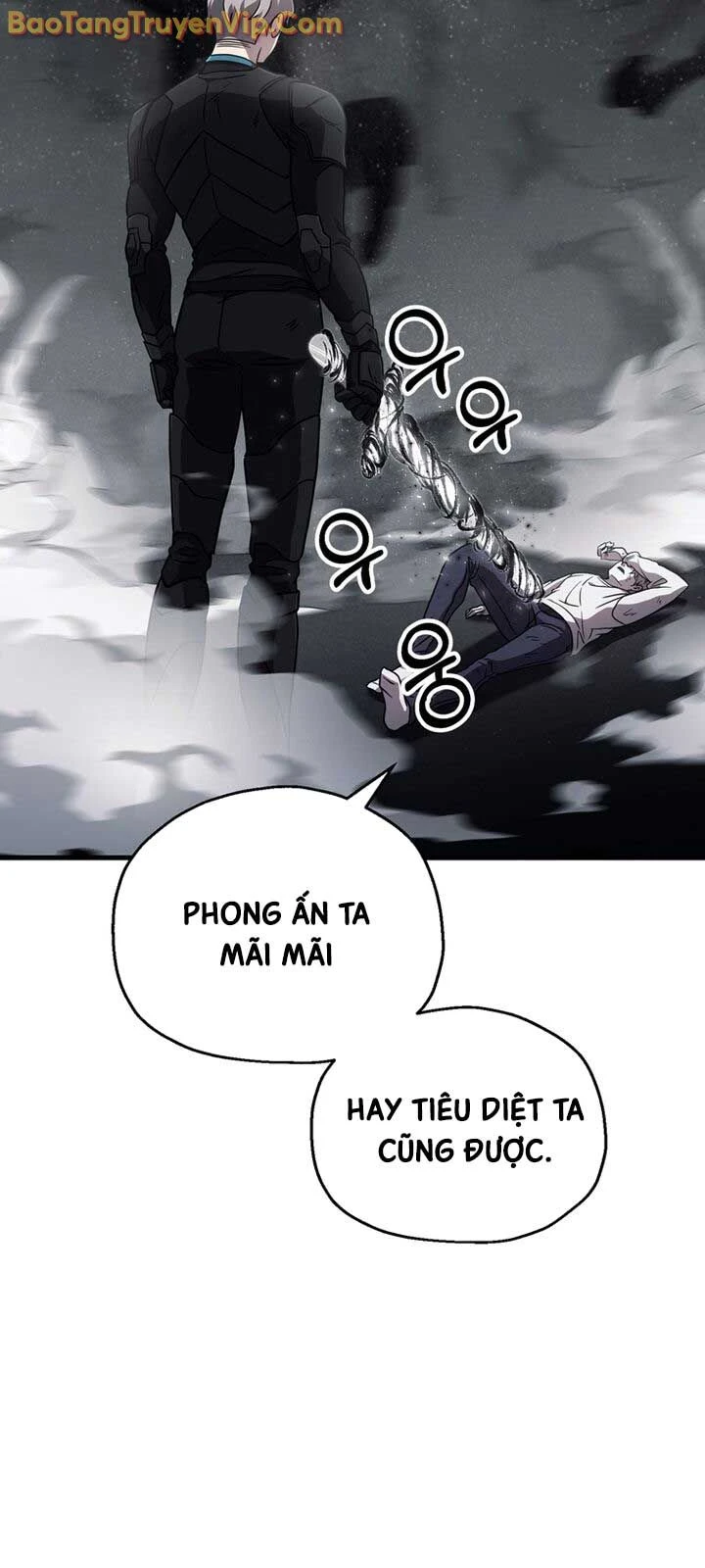 Người Chơi Không Thể Thăng Cấp Chapter 192 - 69