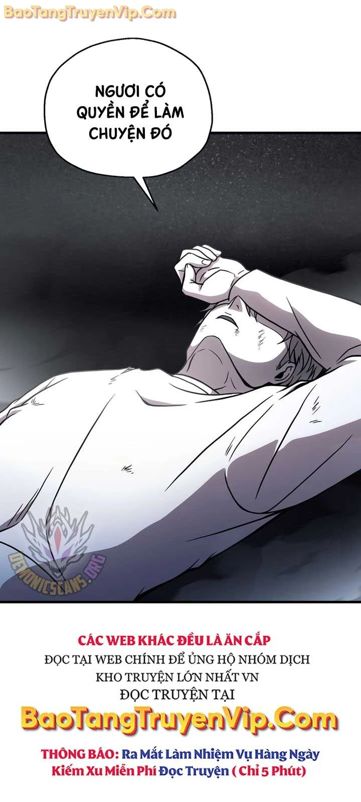 Người Chơi Không Thể Thăng Cấp Chapter 192 - 70