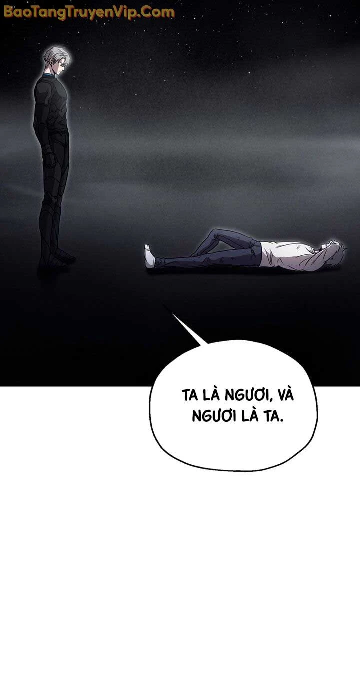 Người Chơi Không Thể Thăng Cấp Chapter 192 - 72