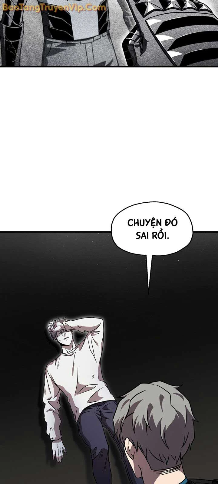 Người Chơi Không Thể Thăng Cấp Chapter 192 - 74