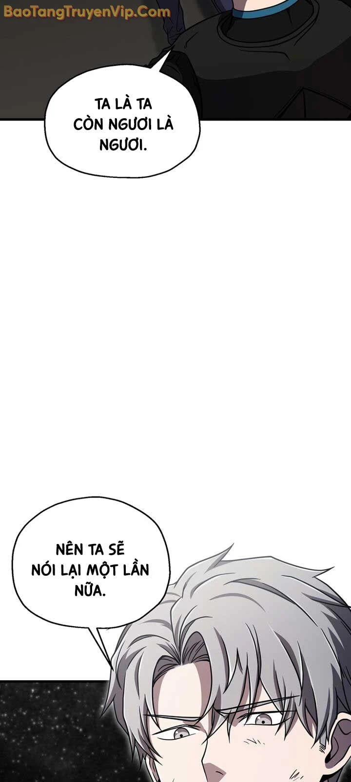 Người Chơi Không Thể Thăng Cấp Chapter 192 - 75