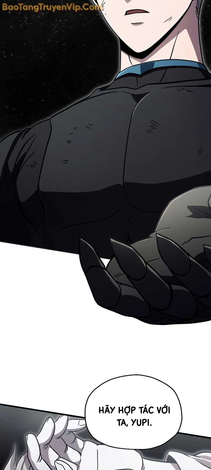 Người Chơi Không Thể Thăng Cấp Chapter 192 - 76