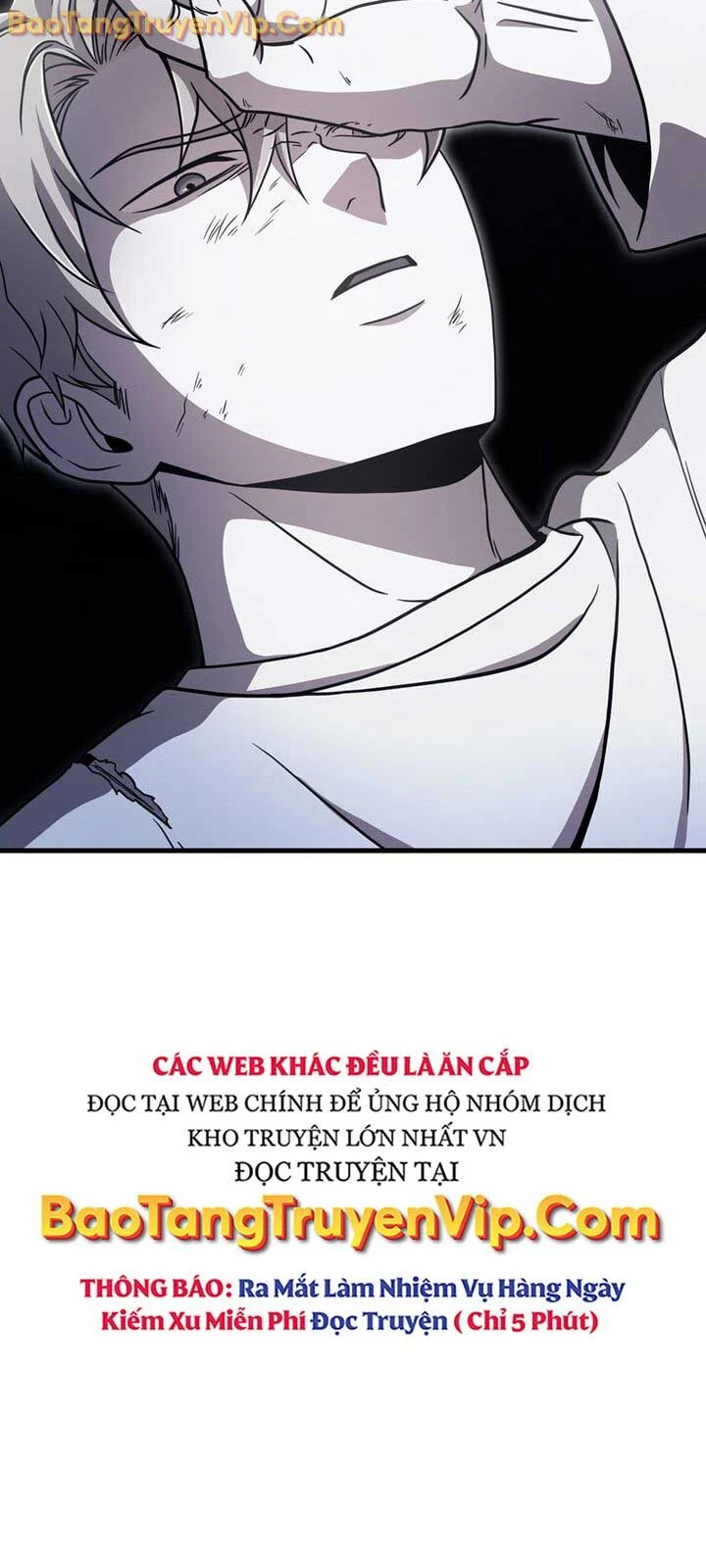 Người Chơi Không Thể Thăng Cấp Chapter 192 - 77