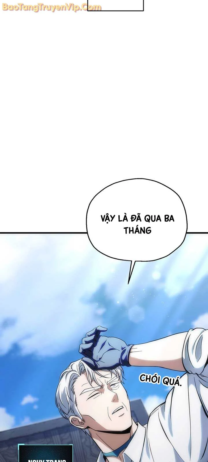 Người Chơi Không Thể Thăng Cấp Chapter 192 - 83