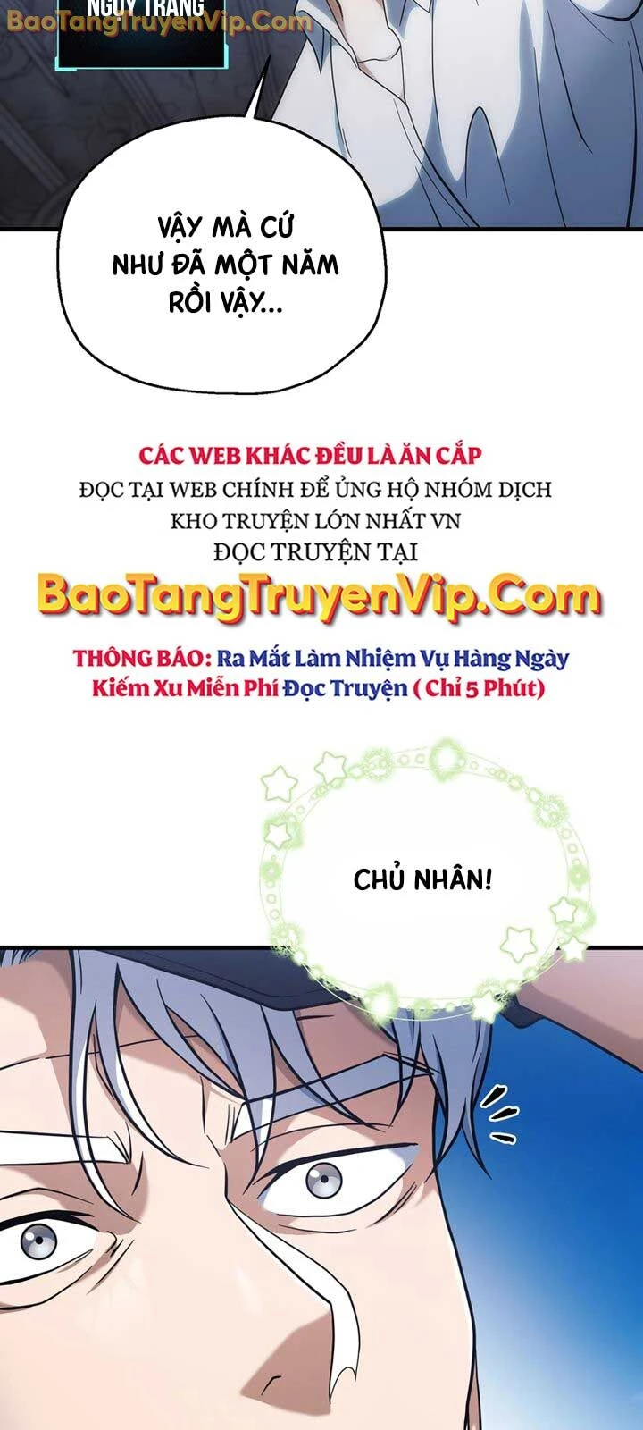 Người Chơi Không Thể Thăng Cấp Chapter 192 - 84