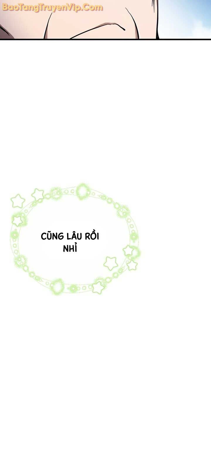 Người Chơi Không Thể Thăng Cấp Chapter 192 - 85