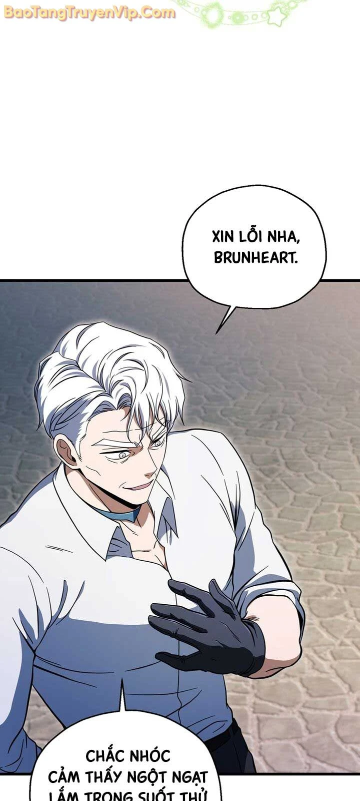 Người Chơi Không Thể Thăng Cấp Chapter 192 - 87