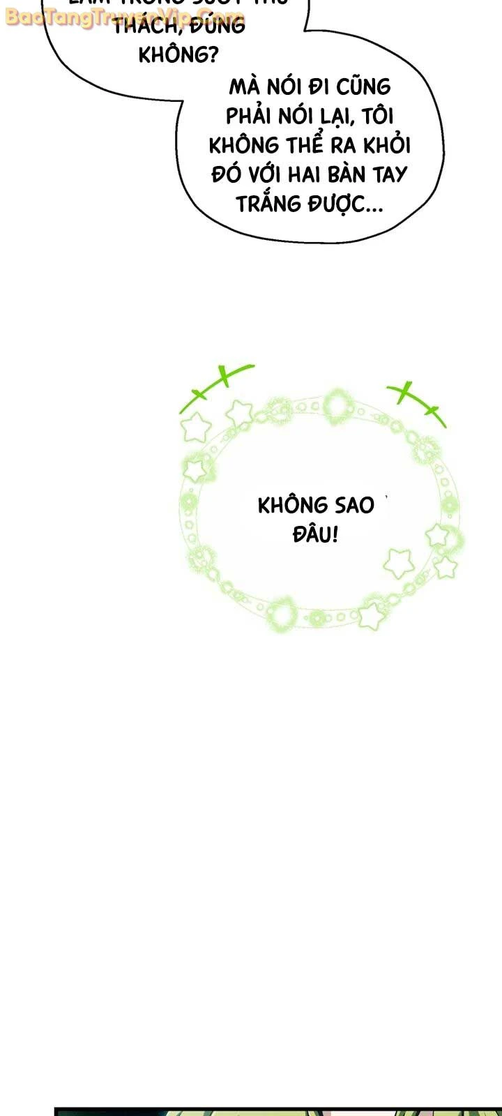 Người Chơi Không Thể Thăng Cấp Chapter 192 - 88