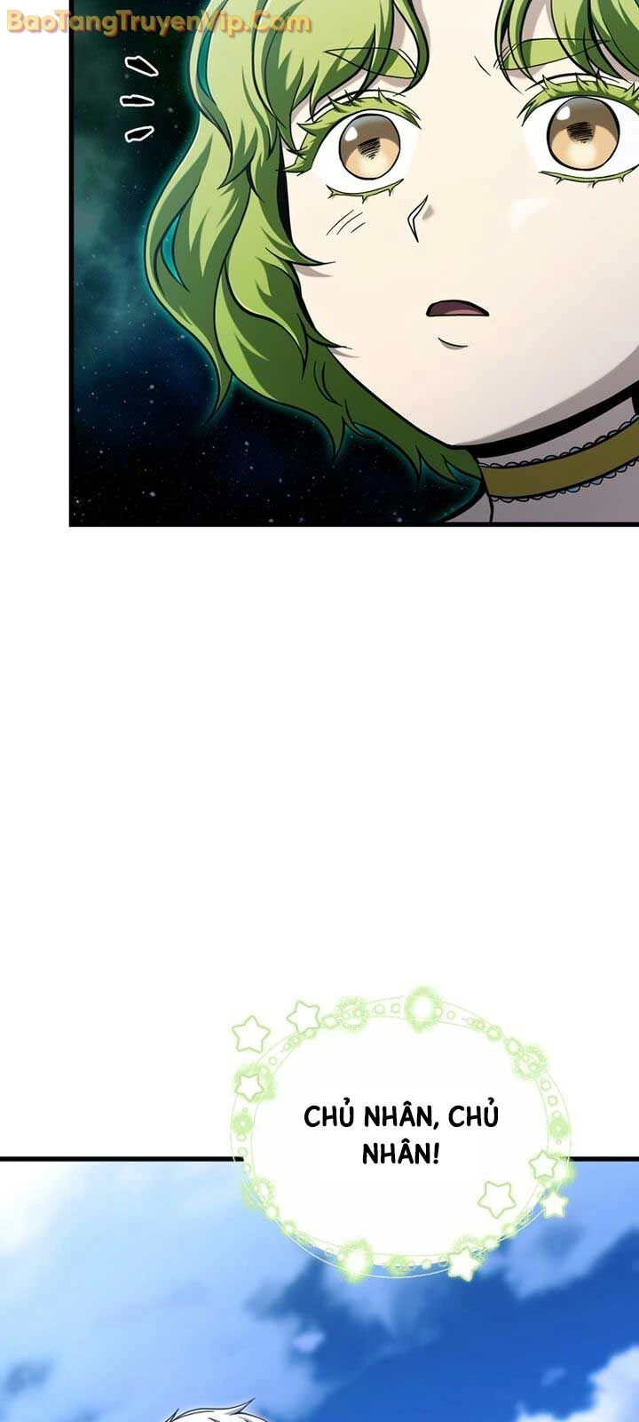 Người Chơi Không Thể Thăng Cấp Chapter 192 - 89