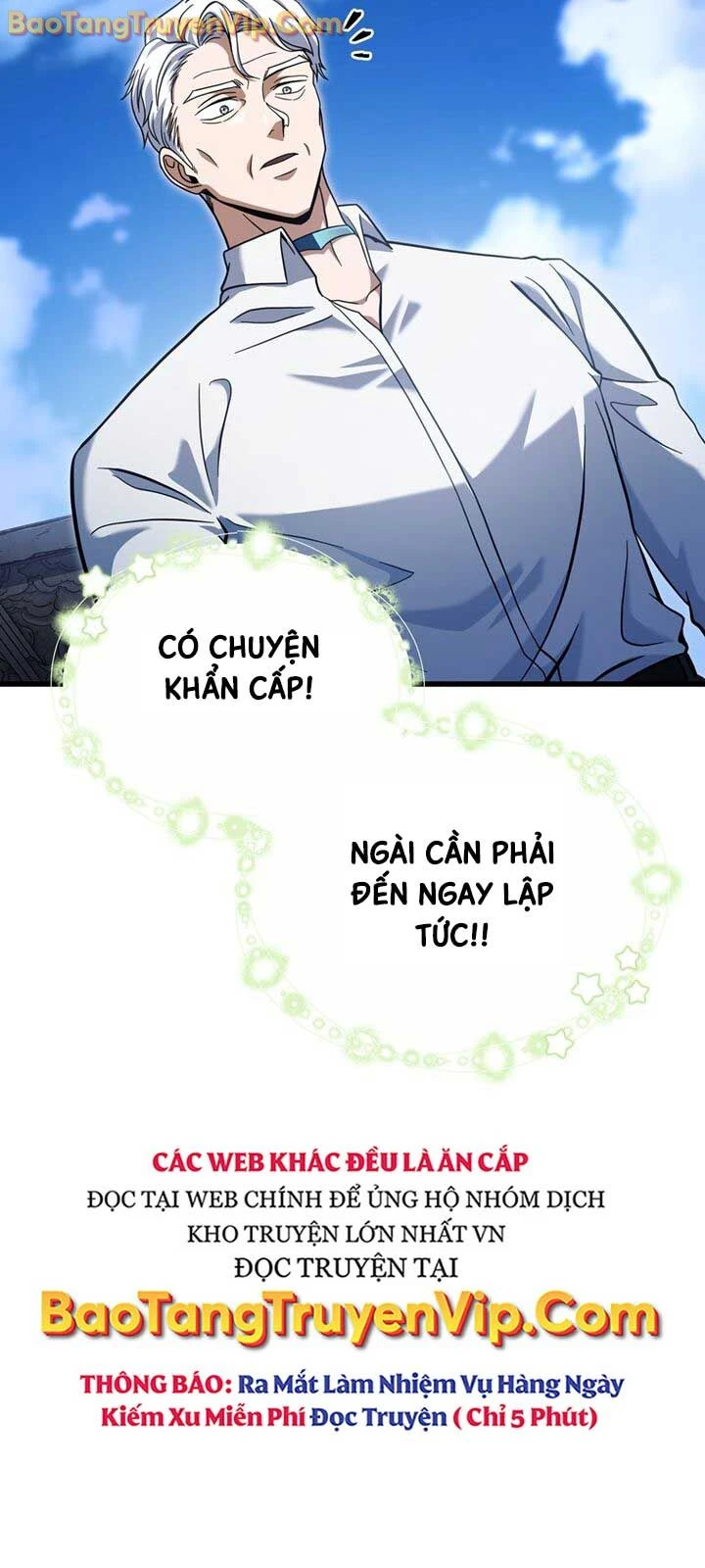 Người Chơi Không Thể Thăng Cấp Chapter 192 - 90