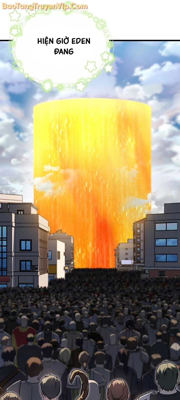 Người Chơi Không Thể Thăng Cấp Chapter 192 - 91